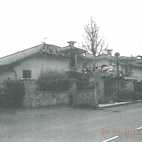 lattoneriamoderna.eu- Ville unifamiliari