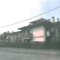 lattoneriamoderna.eu- Palazzine residenziali